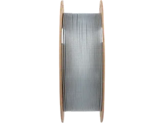 PLA Metallic 1,75mm zilver 1kg Panchroma 3D Filament - 3
