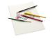 Faber Castell Albrecht Durer Aquarel Potlood 273 Warmgrijs IV - 6