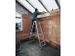 Boktrap Aluminium L 1 61M 2X7Treden Dubbelzijdig