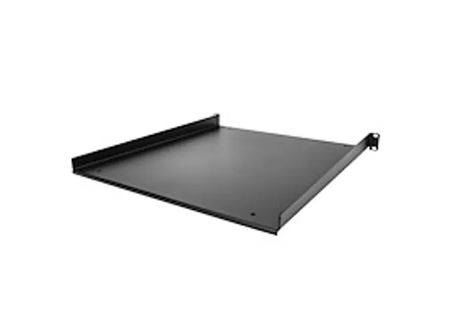 1U Rack Shelf Universele 19 inch Server Rack Plank/Lade