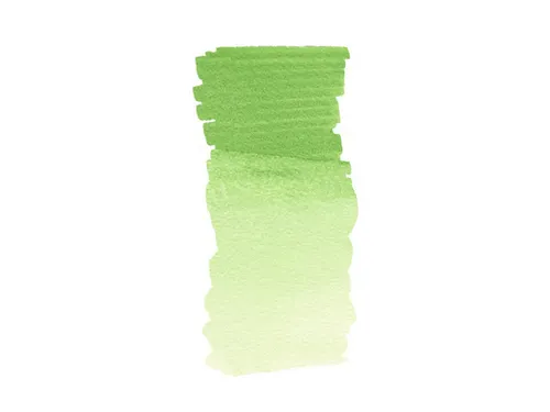 Aquarel marker Faber-Castell Albrecht Dürer 112 loofgroen