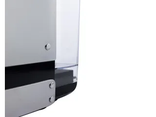 Tornado TST-550-GS 6-in-1 19 bar koffiemachine met meerdere capsules - 6