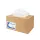 Euro Products 351140 Poetsdoeken 42x35cm Classic