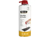 Fellowes Pulvérisateur d'air 