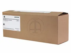 A6Wt00H Konica Bizhub 3320 Toner Black