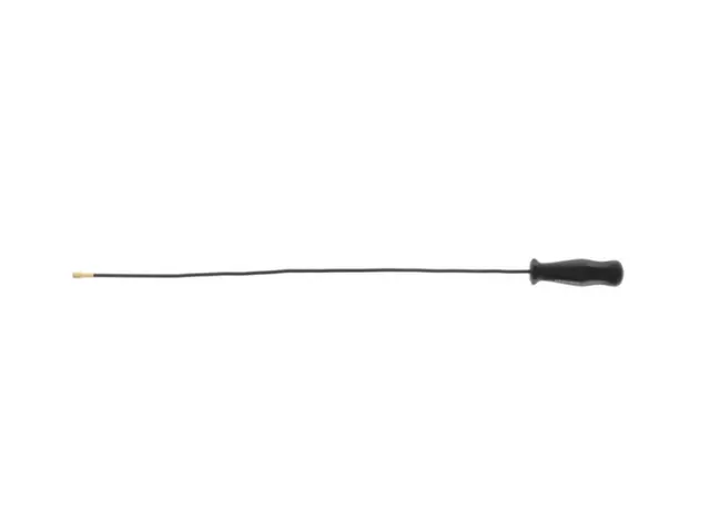 GEDORE 640-270 Mini magneetheffer 400mm,Ø 4mm