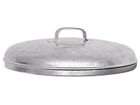 Metallwerke Renner GmbH Gestion des déchets