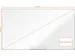 Impression Pro whiteboard stalen oppervlak 155x87