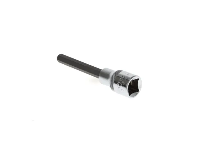 R62550819 Schroevendraaierbit 1/2 inch 8mm lengte 100mm