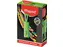 markeerstift Fluo'Peps Classic groen