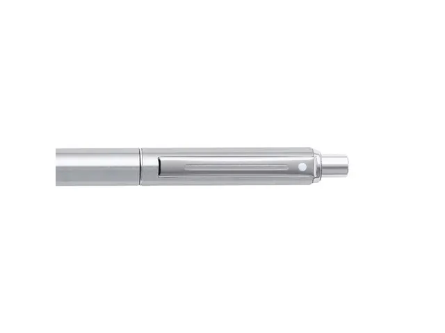 Balpen SHEAFFER SENTINEL 323 Chrome brushed chrome