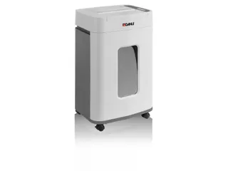 ShredMATIC 150 autofeed-papiervernietiger 1–150 vel Wit - 2