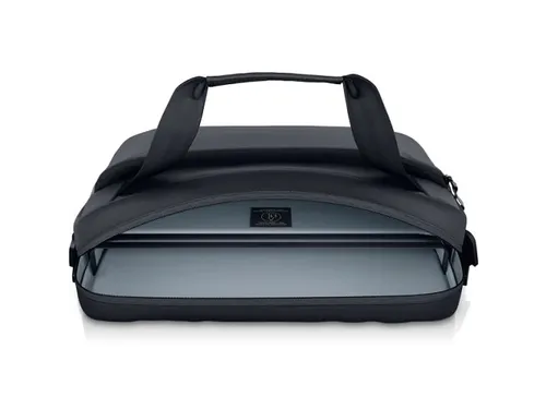 Pro 15-16 Plus EcoLoop Slim aktetas​ - CC5624S