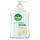 Dettol Handzeep Hypoallergenic Antibacterieel Sensitive 250 ml