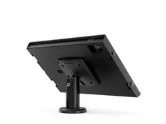 Compulocks TCDP0413PAPX4B, 33 cm (13 inch), Apple, iPad Pro M4 | 13 in