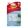 Bevestigingsstrip 17091Clr 2 Ovale Haken Medium draagvermogen 900 gram