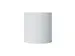 Brother BDE-1J000102-102 printeretiket 102mm Wit Zelfklevend