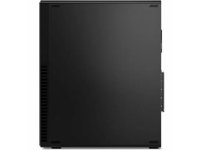 Desktop ThinkCentre M70S Gen 5 12U80004MH I5-14400 16/512GB