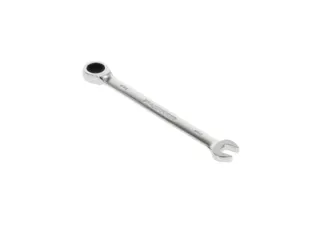 R07100090 Combinatiesleutel SW9mm 143mm - 4