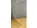 - réf. 80058D - ExaScreen Barrière de protection contre les éternue