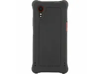 Mobilis Smartphone en tablet accessoires