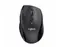 Draadloze Muis Logitech M705 Marathon Laser Zwart