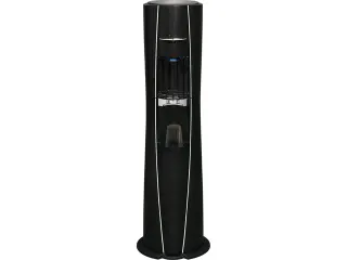 Waterdispenser Warm En Koud Water - 1