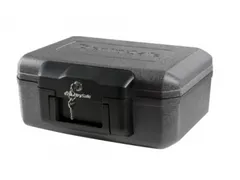 Brandwerende Koffer Chest 1200