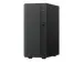 Tour PC mini ASUS V500 Mini Tower VM501MH noir