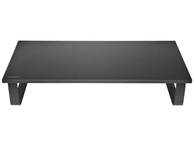 Monitorstandaard Kensington SmartFit extra breed