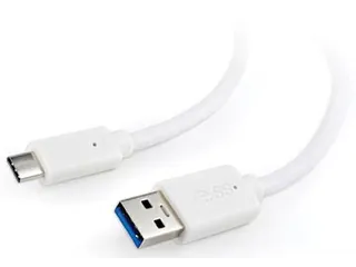 Kabel Usb 3.0/Type C 1.8 meter - 2