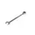 R07100360 Combinatiesleutel SW36mm 482mm