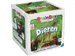 BrainBox Dieren geheugenspel 8+