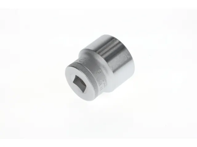 D 19 32 Steekbus 1/2 inch UD profiel 32mm