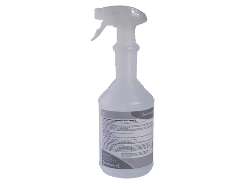 Desinfectiemiddel PrimeSource Ethades1 liter