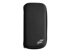 Beschermetui voor grafische rekenmachines