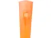 Porte-revues The Magazine Linicolor - Orange