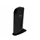 Hdmi Dvi Usb 3.0 Laptop Docking Station