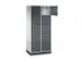 grootvolume-lockersysteem,RAL 7035/RAL 7021,HxBxD 1950x820x500mm