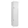 dubbeldekse locker,HxBxD 1850x400x500mm,1x2vak.,vak B 400mm