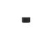Barre de son Lenovo ThinkSmart 5.0 noir