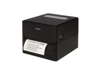 Citizen Etiquetage & Accessoires
