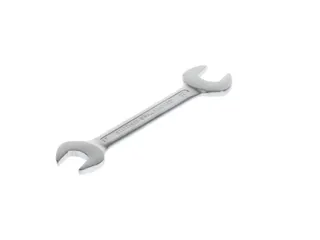 R05122123 Dubbele steeksleutel SW21x23mm 212mm - 3