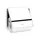 Toiletrolhouder Classic Brabantia Rvs