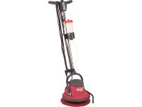 Cleanfix Easy Scrubber PE300 Rood