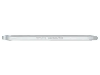 R90600171 Bandenlichter 20inch 500mm - 1