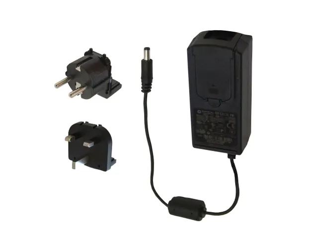 Stroom Adapter voor Sensor Dispenser H1