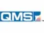 QMS logo