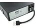 Smart-UPS SRT 192 V 5 kVA et 6 kVA, pack de batterie avec montage en r