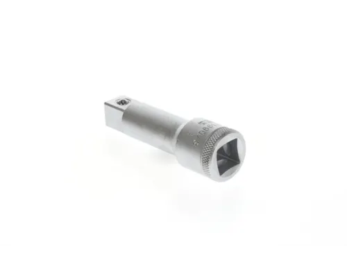 1990-3 Verlengstuk 1/2 inch 76mm
